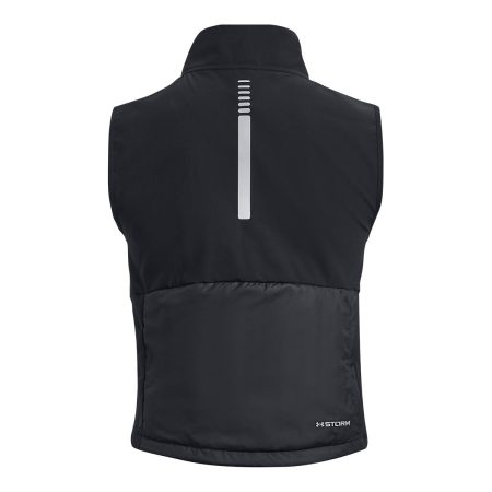 Under Armour Women's Run Storm Session Vest