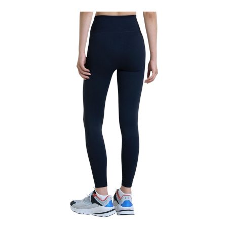 Under Armour Women's Train Seamless Leggings