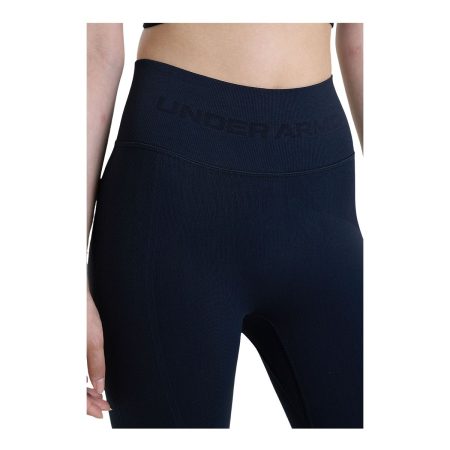 Under Armour Women's Train Seamless Leggings