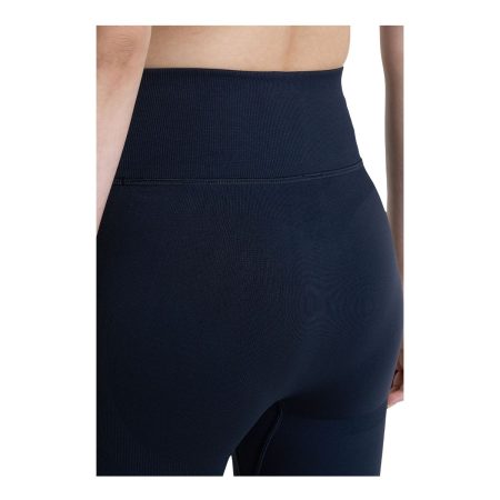 Under Armour Women's Train Seamless Leggings