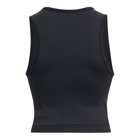 Under Armour Women's Train Seamless Tank