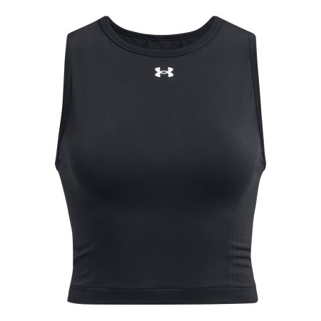 Under Armour Women's Train Seamless Tank