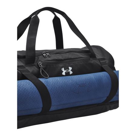 Under Armour Women's Undeniable Signature Duffle Bag