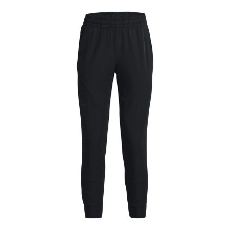 Under Armour Women's Unstoppable Jogger Pants