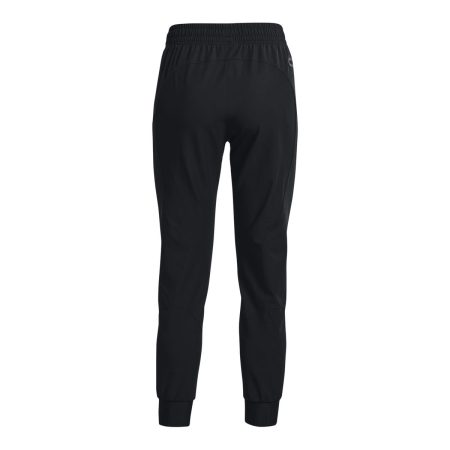 Under Armour Women's Unstoppable Jogger Pants