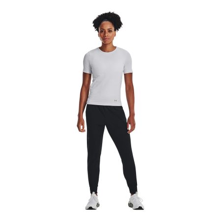 Under Armour Women's Unstoppable Jogger Pants