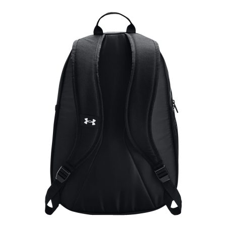 Under Armour YA Hustle Sport Backpack