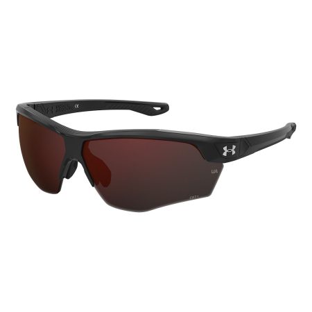 Under Armour Yard Dual Sunglasses