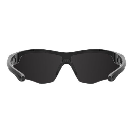 Under Armour Yard Dual Sunglasses