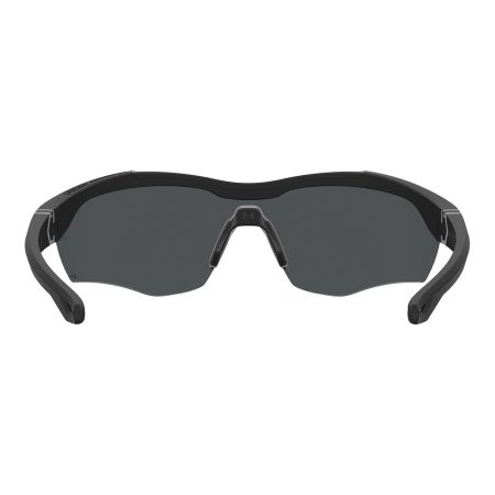 Under Armour Yard Pro Sunglasses