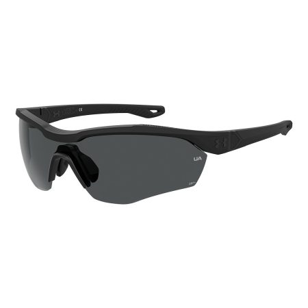 Under Armour Yard Pro Sunglasses