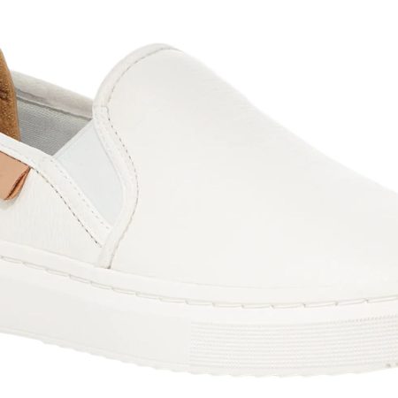 UGG Women's Alameda Slip On Shoes