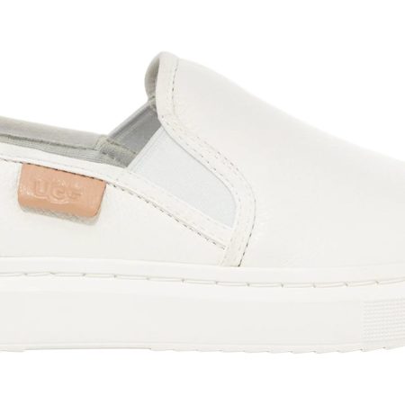 UGG Women's Alameda Slip On Shoes