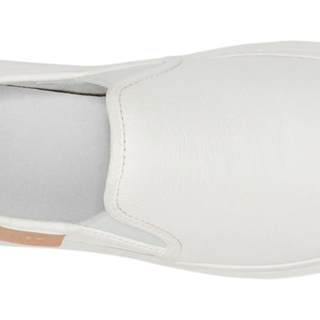 UGG Women's Alameda Slip On Shoes