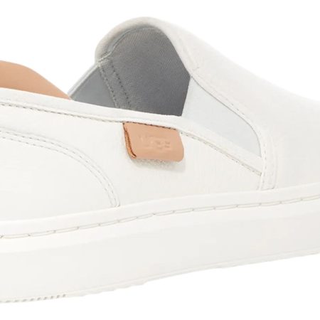 UGG Women's Alameda Slip On Shoes