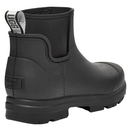 UGG Women's Droplet Rain Boots