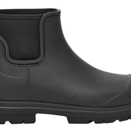 UGG Women's Droplet Rain Boots