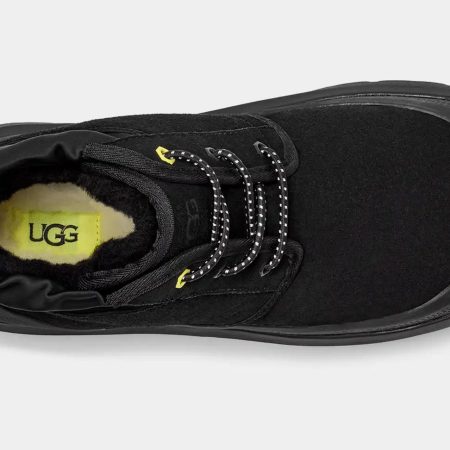 UGG Men's Neumel Weather Hybrid Shoes