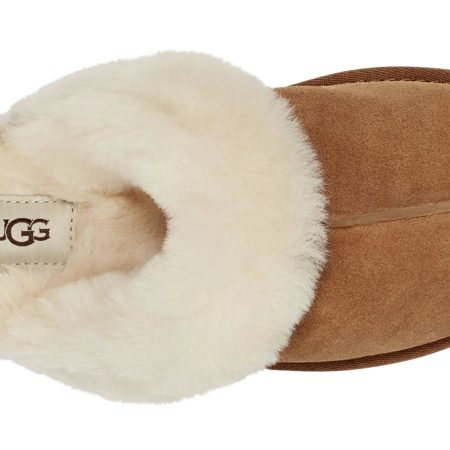 UGG Women's Scuffette II Slippers