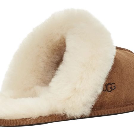 UGG Women's Scuffette II Slippers