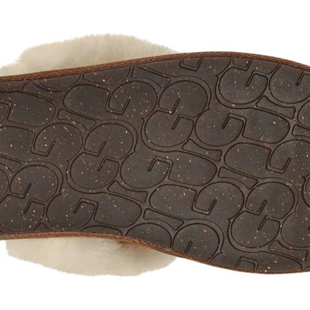 UGG Women's Scuffette II Slippers