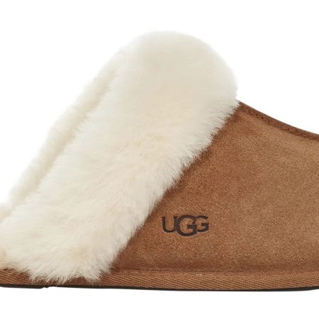 UGG Women's Scuffette II Slippers