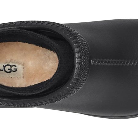 UGG Women's Tasman X Rain Boots