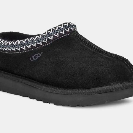 UGG Women's Tasman Slippers