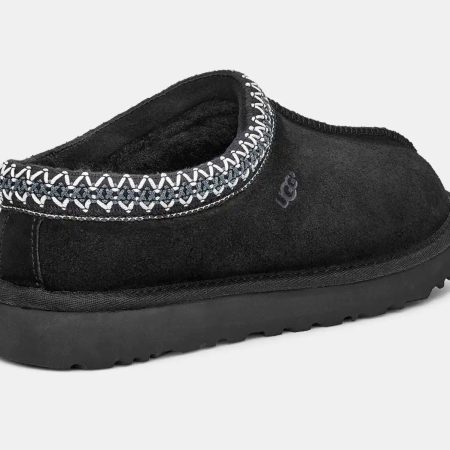 UGG Women's Tasman Slippers