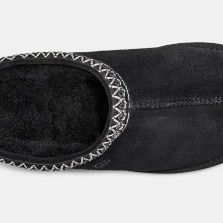 UGG Women's Tasman Slippers