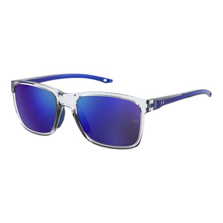 Under Armour 7002/S Sunglasses