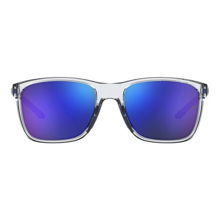 Under Armour 7002/S Sunglasses