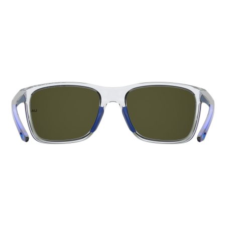 Under Armour 7002/S Sunglasses