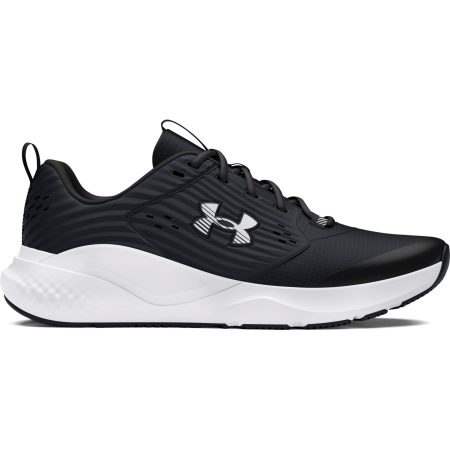 Under Armour Men's Commit TR 4.0 4E Extra Wide Fit Training Shoes