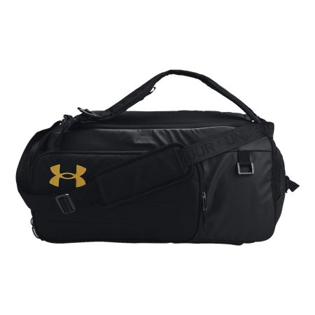 Under Armour Contain Duo Medium Backpack Duffle