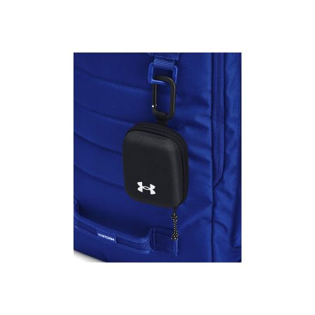 Under Armour Contain Micro Bag