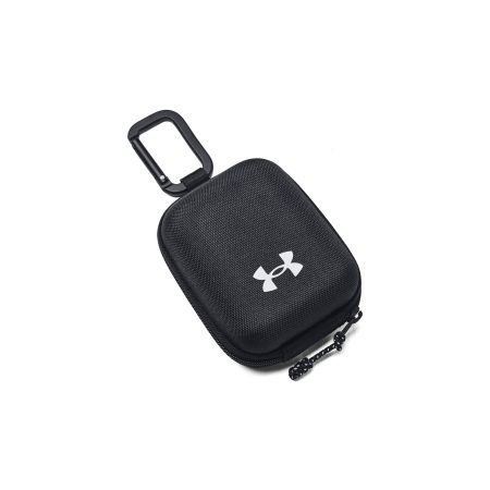 Under Armour Contain Micro Bag