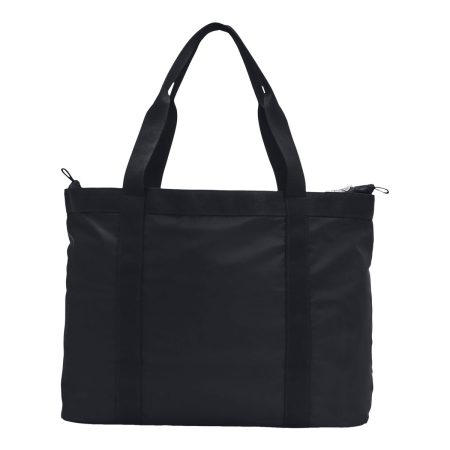 Under Armour Essentials Tote Bag