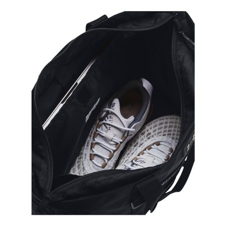 Under Armour Essentials Tote Bag