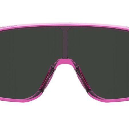 Under Armour Gameday Jr Kids' Sunglasses