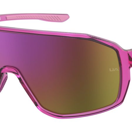 Under Armour Gameday Jr Kids' Sunglasses