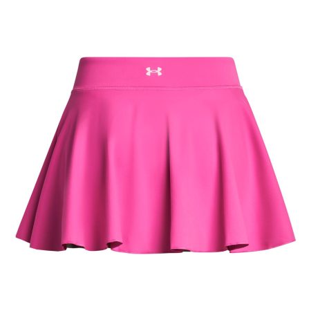 Under Armour Girls' Motion Skort