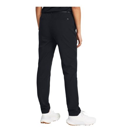 Under Armour Golf Women's Drive Pants