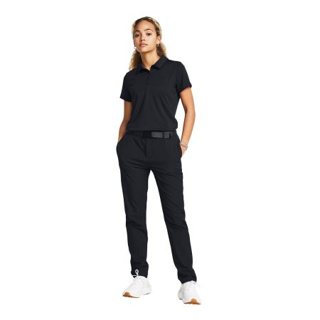 Under Armour Golf Women's Drive Pants