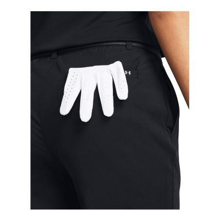 Under Armour Golf Women's Drive Pants