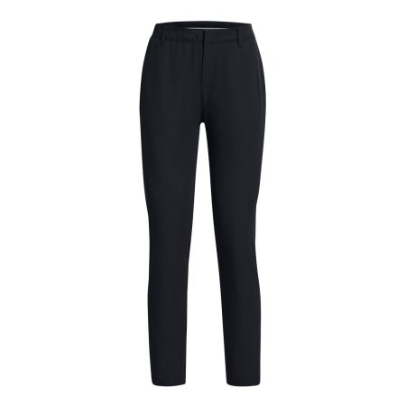 Under Armour Golf Women's Drive Pants