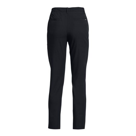 Under Armour Golf Women's Drive Pants