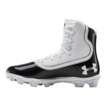 Under Armour Men's Highlight RM Cleats