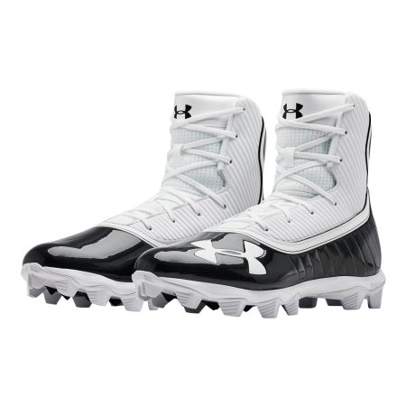 Under Armour Men's Highlight RM Cleats