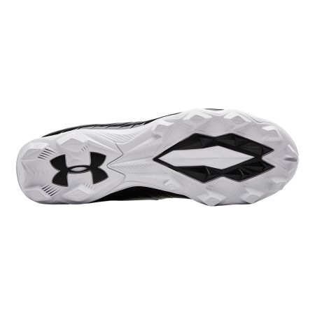 Under Armour Men's Highlight RM Cleats